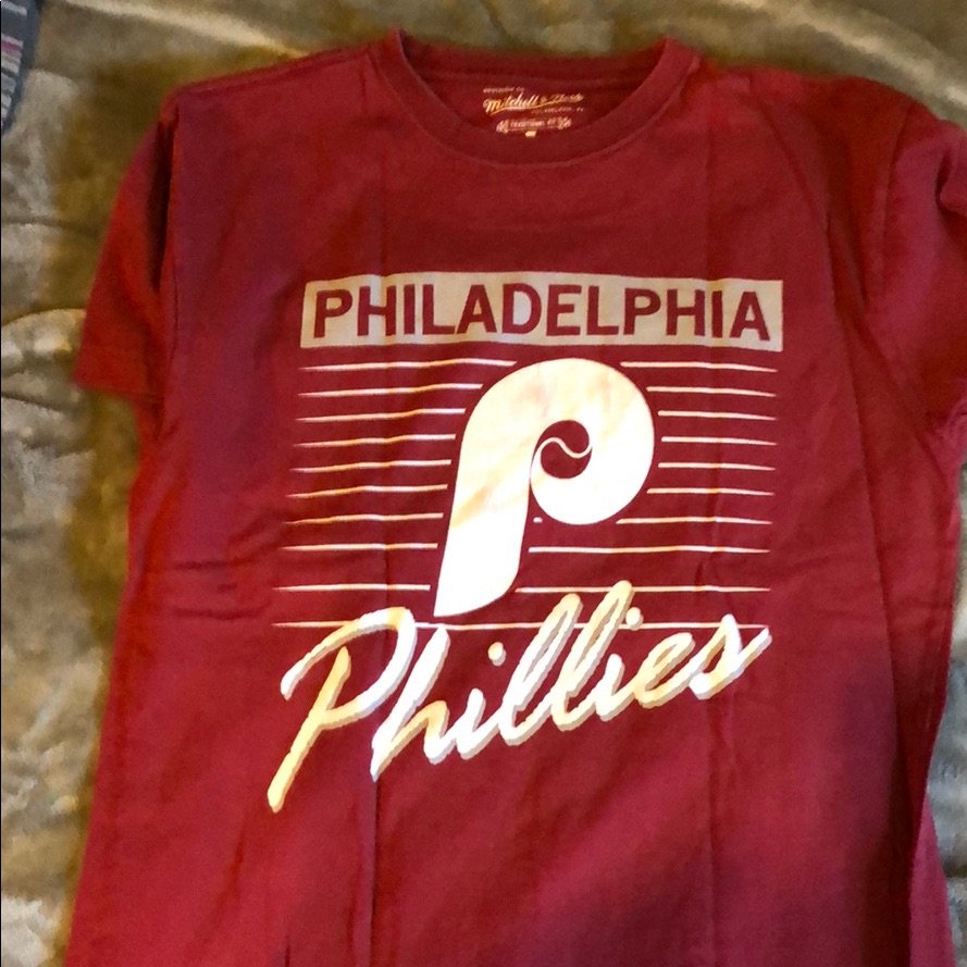 Phillies